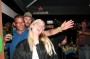 Thumbs/tn_Woodstock 2.0 2024 716.jpg